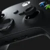 Game Informer