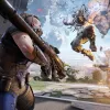 Game Informer