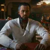 Game Informer