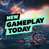 Game Informer