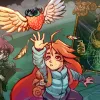 Game Informer