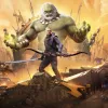 Marvel's Avengers – Operation: Future Imperfect