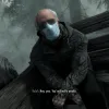 The Elder Scrolls V: Skyrim Special Edition