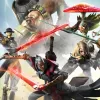 Game Informer