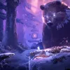 Ori And The Will Of The Wisps