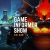 Game Informer