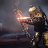 Destiny 2: Beyond Light