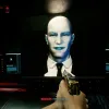 Game Informer