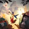 Game Informer