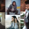 Xbox Announces New Premium Wireless Headset