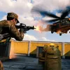 Game Informer