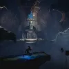 Game Informer