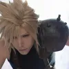 Game Informer