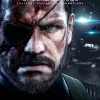 Konami