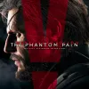Konami