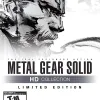 Konami