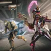 Game Informer