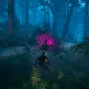 Game Informer