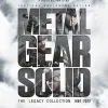 Konami
