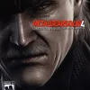 Konami