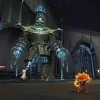 Game Informer