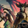 Game Informer
