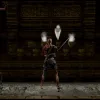 Game Informer