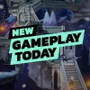 Game Informer