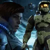 Game Informer