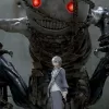 Game Informer
