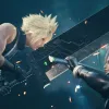 Game Informer