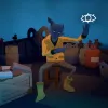 Game Informer