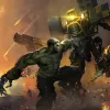 Game Informer