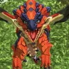 Game Informer