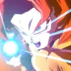 Game Informer
