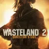 Deep Silver