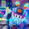 Game Informer