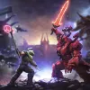 Doom Eternal: The Ancient Gods - Part One