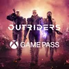 Game Informer