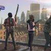 Game Informer