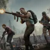 Game Informer
