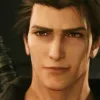 Final Fantasy VII Remake