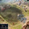 Age of Empires II: Definitive Edition