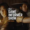 Game Informer