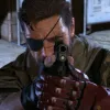 Game Informer