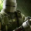 Game Informer