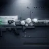 Game Informer