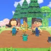Game Informer