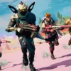 Game Informer