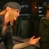 Game Informer